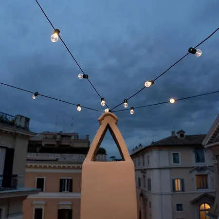 Sweet Roof Rhome-2