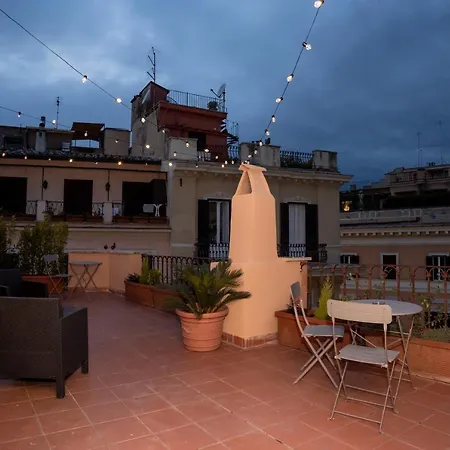 Sweet Roof Rhome-3